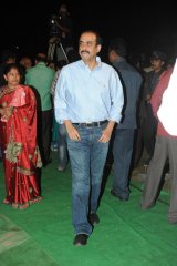 Bheemavaram Bullodu Audio Release